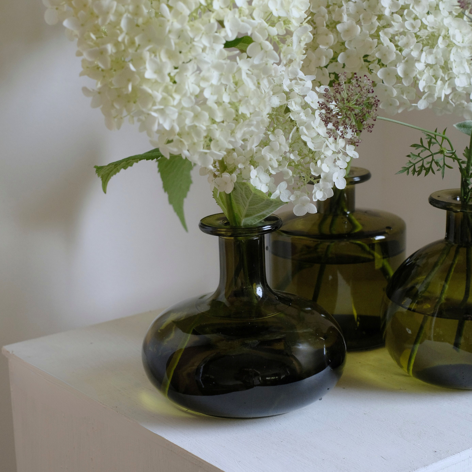 NEMAJI POTTERY green 花瓶 Nemadji Pottery 花瓶 – zakka store towi NEMAJI POTTERY green 花瓶 Nemadji Pottery 花瓶 – zakka store towi