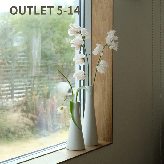 【アウトレット】ツイギー　Sサイズ