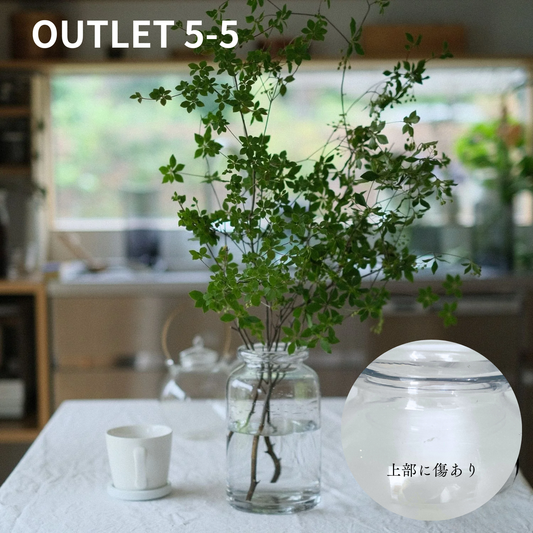 【アウトレット】どすんさん　Mサイズ