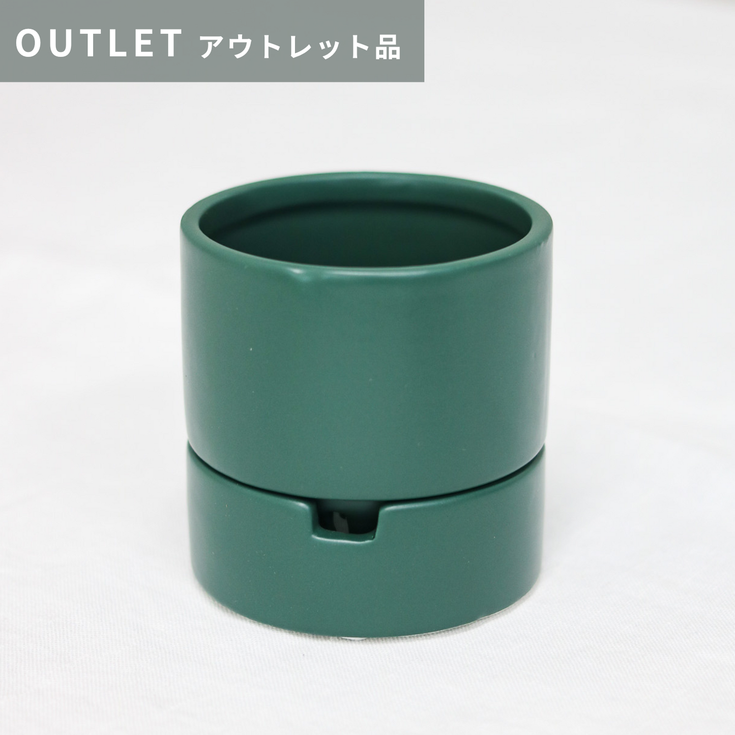 【アウトレット品】すーさん　Sサイズ