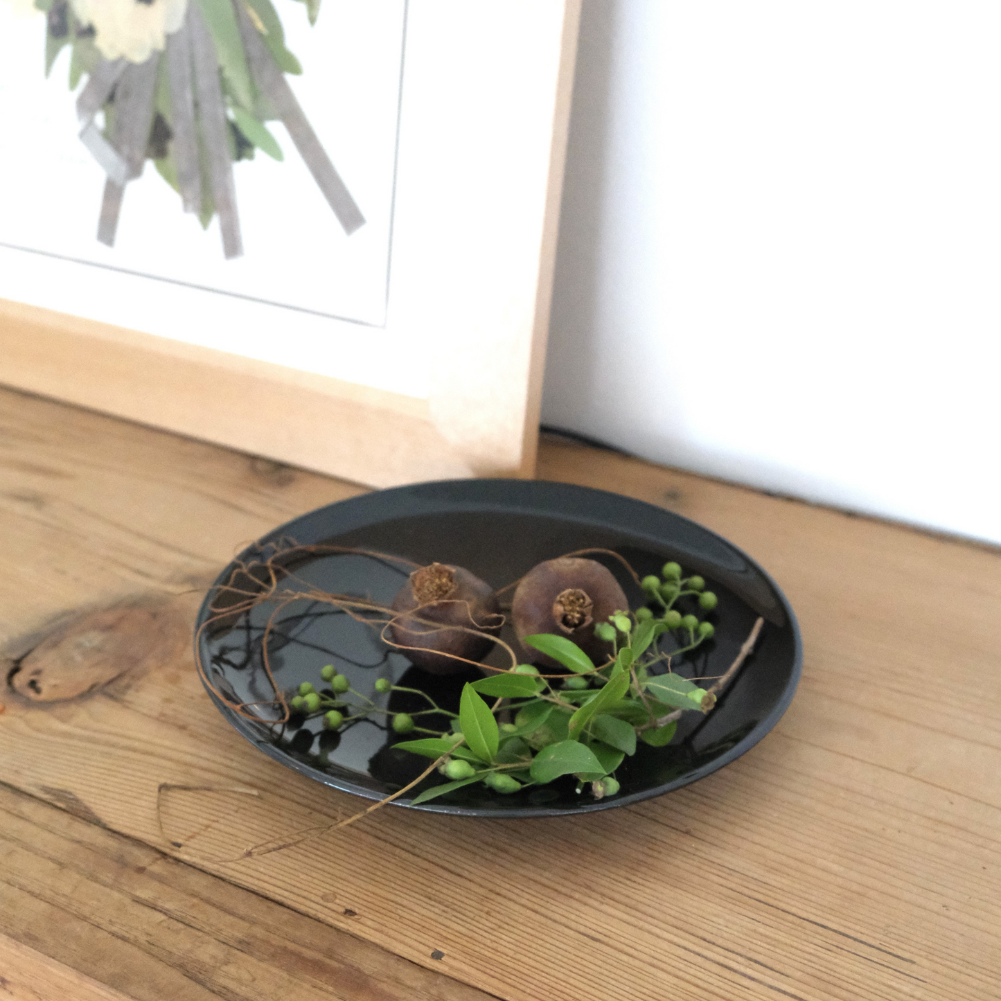 【アウトレット品】マグネットツーク　黒　Lサイズ
