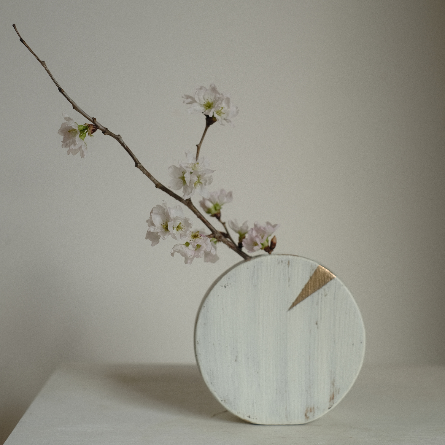 陶器の花瓶|一輪挿し|丸さん|和|プレゼント@鉢の専門店onajimi 陶器の花瓶|一輪挿し|丸さん|和|プレゼント@鉢の専門店onajimi