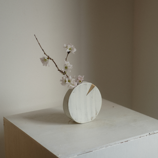 植木鉢と花瓶の専門店 onajimi おなじみ 植木鉢と花瓶の専門店 onajimi おなじみ