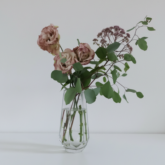 六花さん　Ｓサイズ