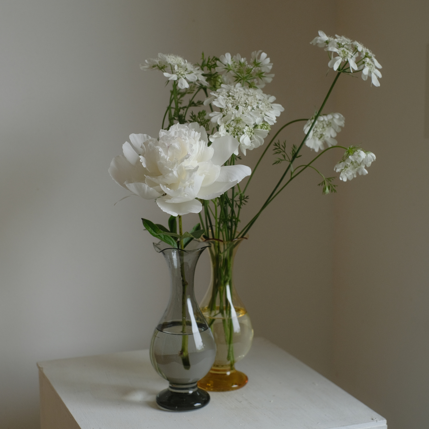 ガラスの花瓶|一輪挿し|おしゃれ|かわいい|シンプル|室内|ふち ガラスの花瓶|一輪挿し|おしゃれ|かわいい|シンプル|室内|ふち