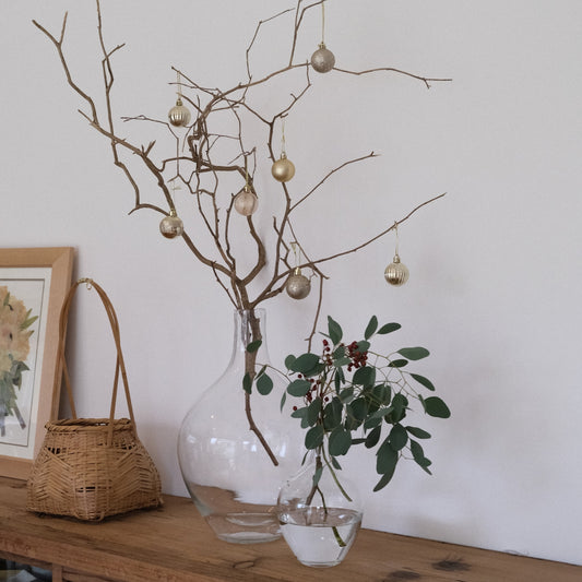 お壺さん　Lサイズ