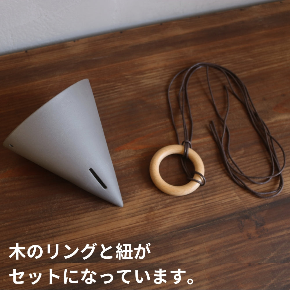 Amazon.co.jp: GBR スプリングパワー BBグレネード (単品) : ホビー