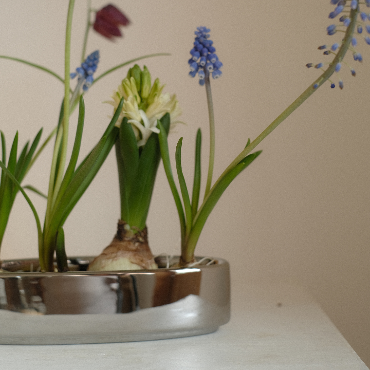 美品✨ Ashley Dimaia Vase アシュレイファニチャー 花瓶 輸入 【公式 美品✨ Ashley Dimaia Vase アシュレイファニチャー 花瓶 輸入 【公式