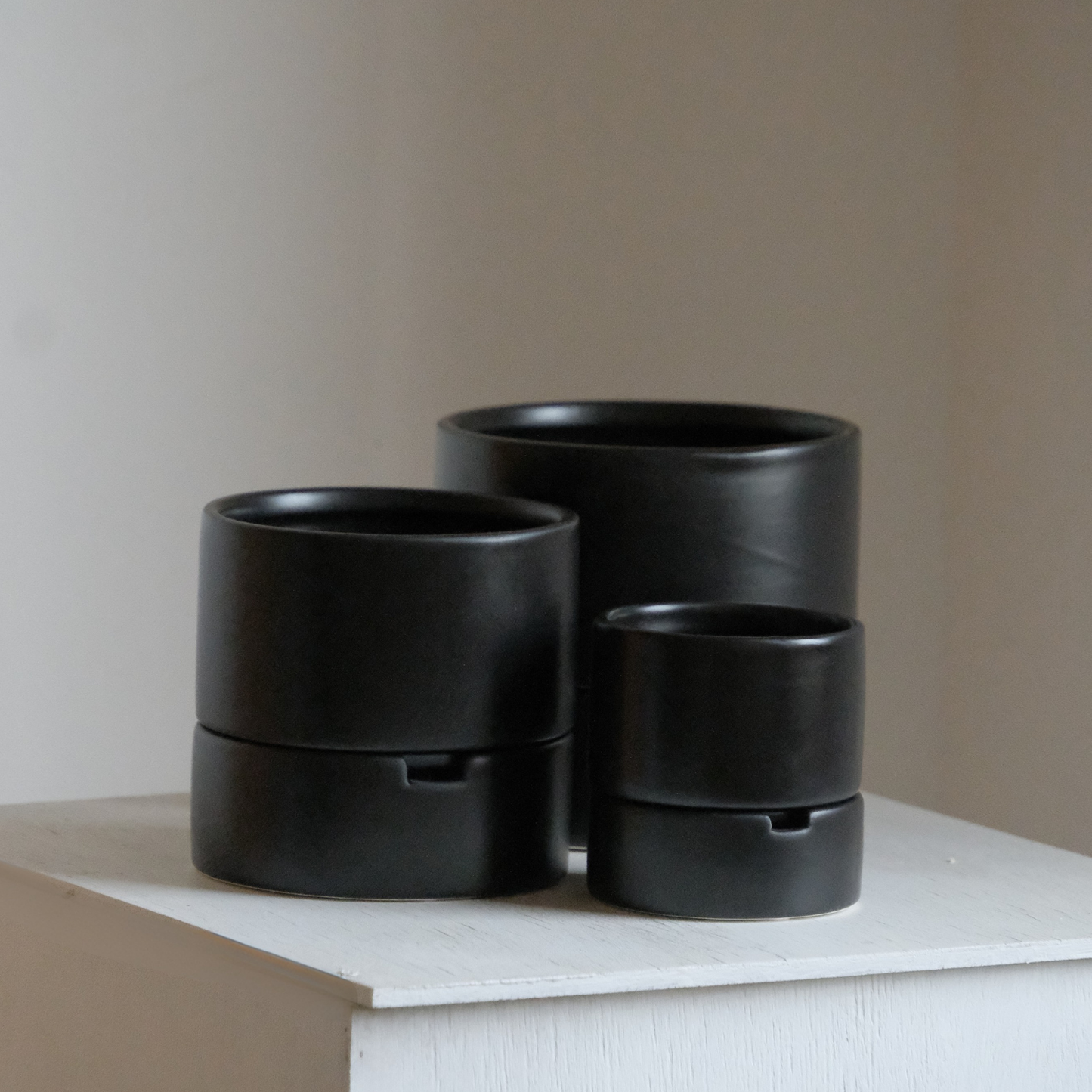 すーさん　Sサイズ