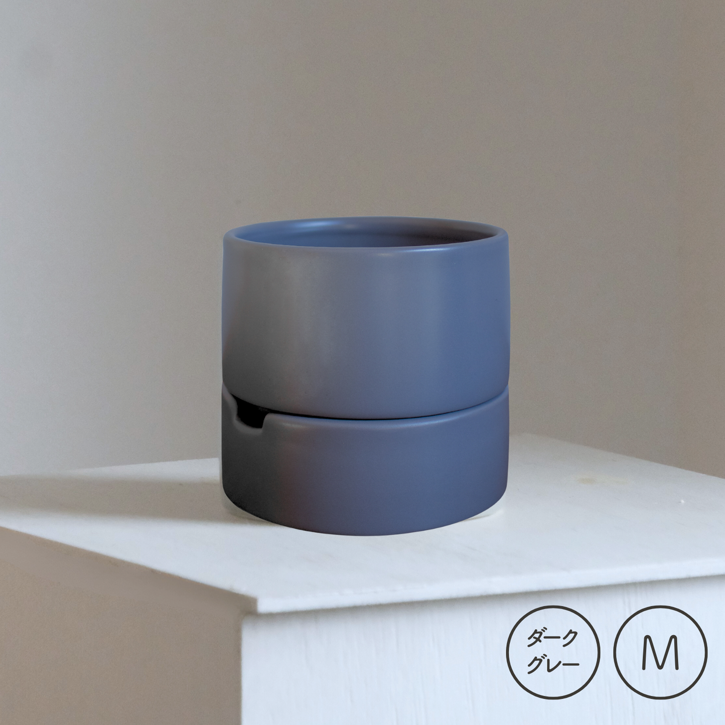 すーさん　Mサイズ