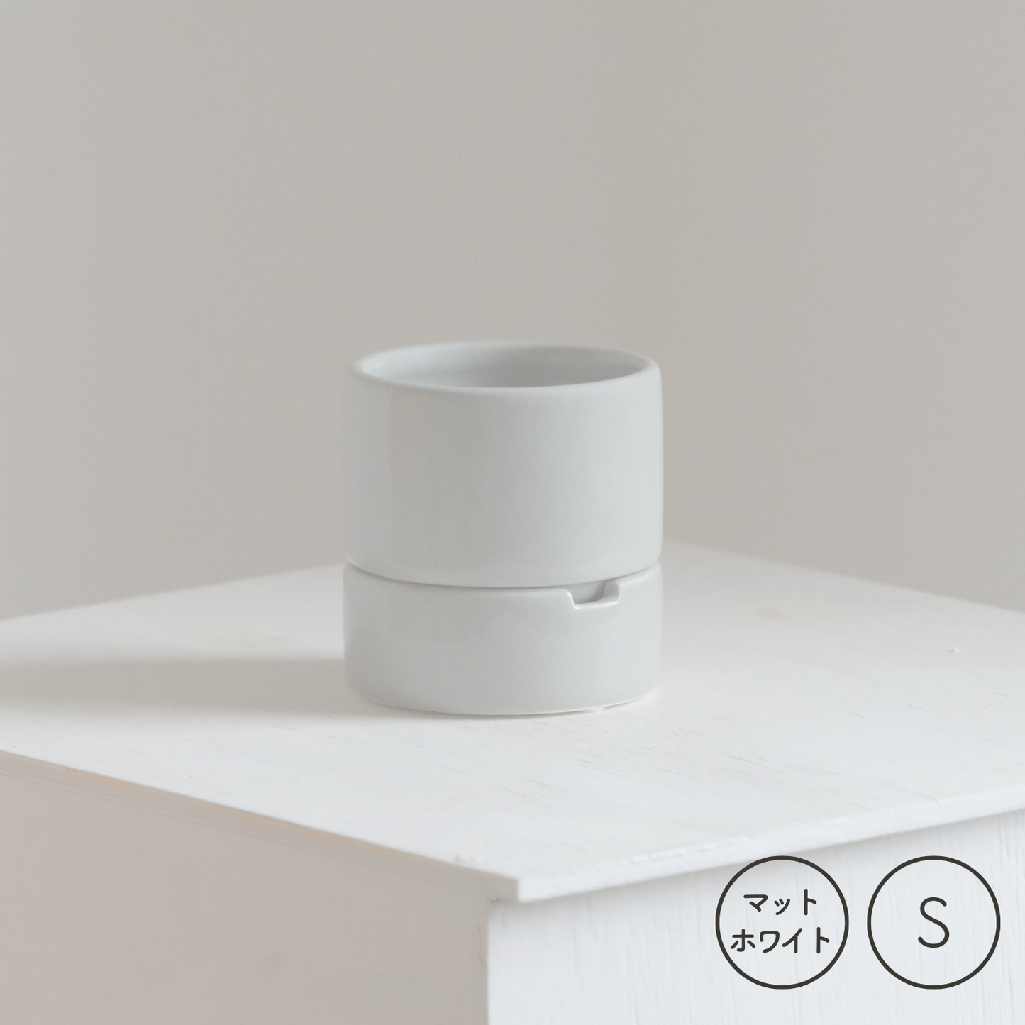 すーさん　Sサイズ