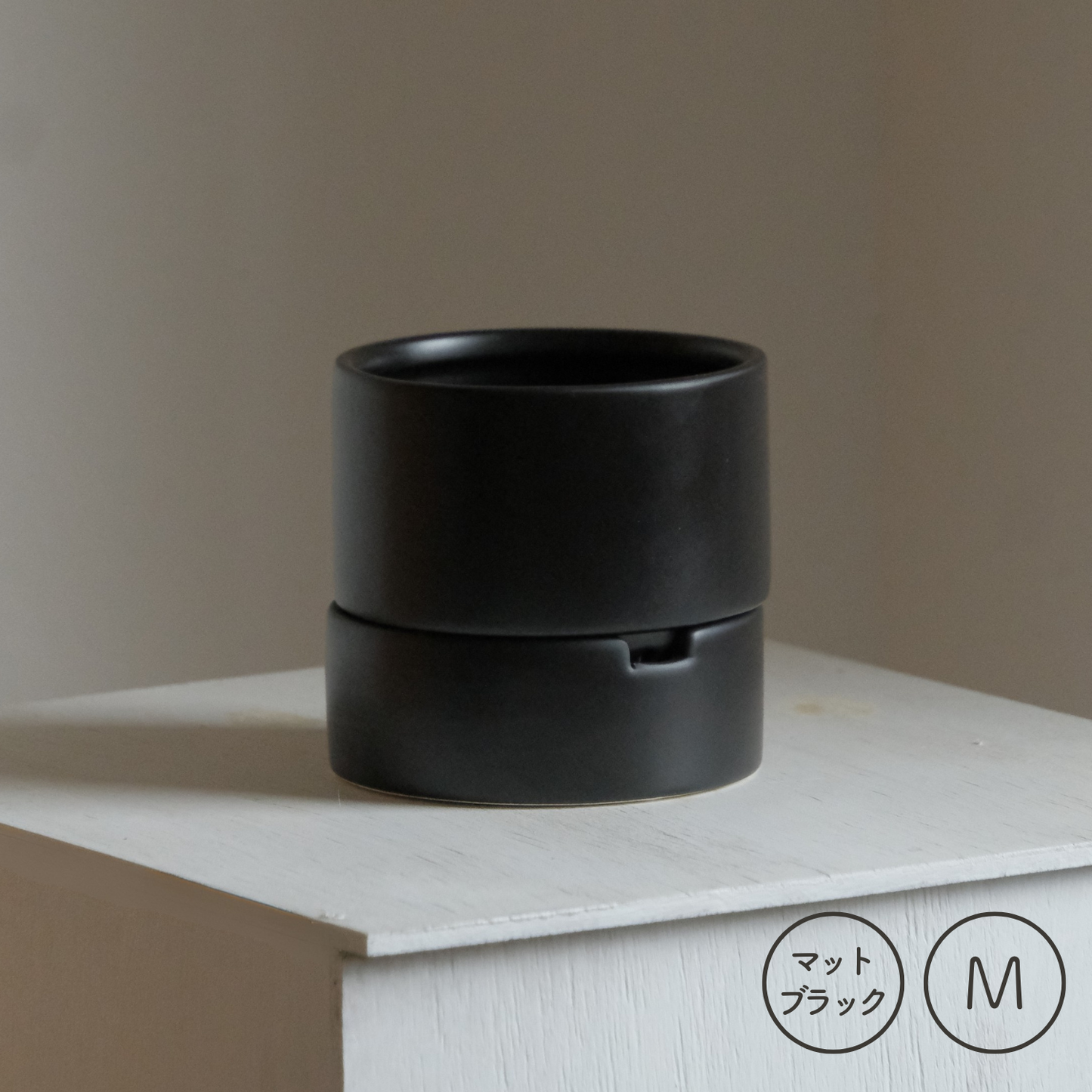 すーさん　Mサイズ