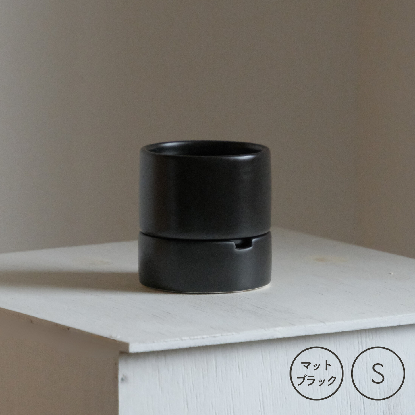 すーさん　Sサイズ