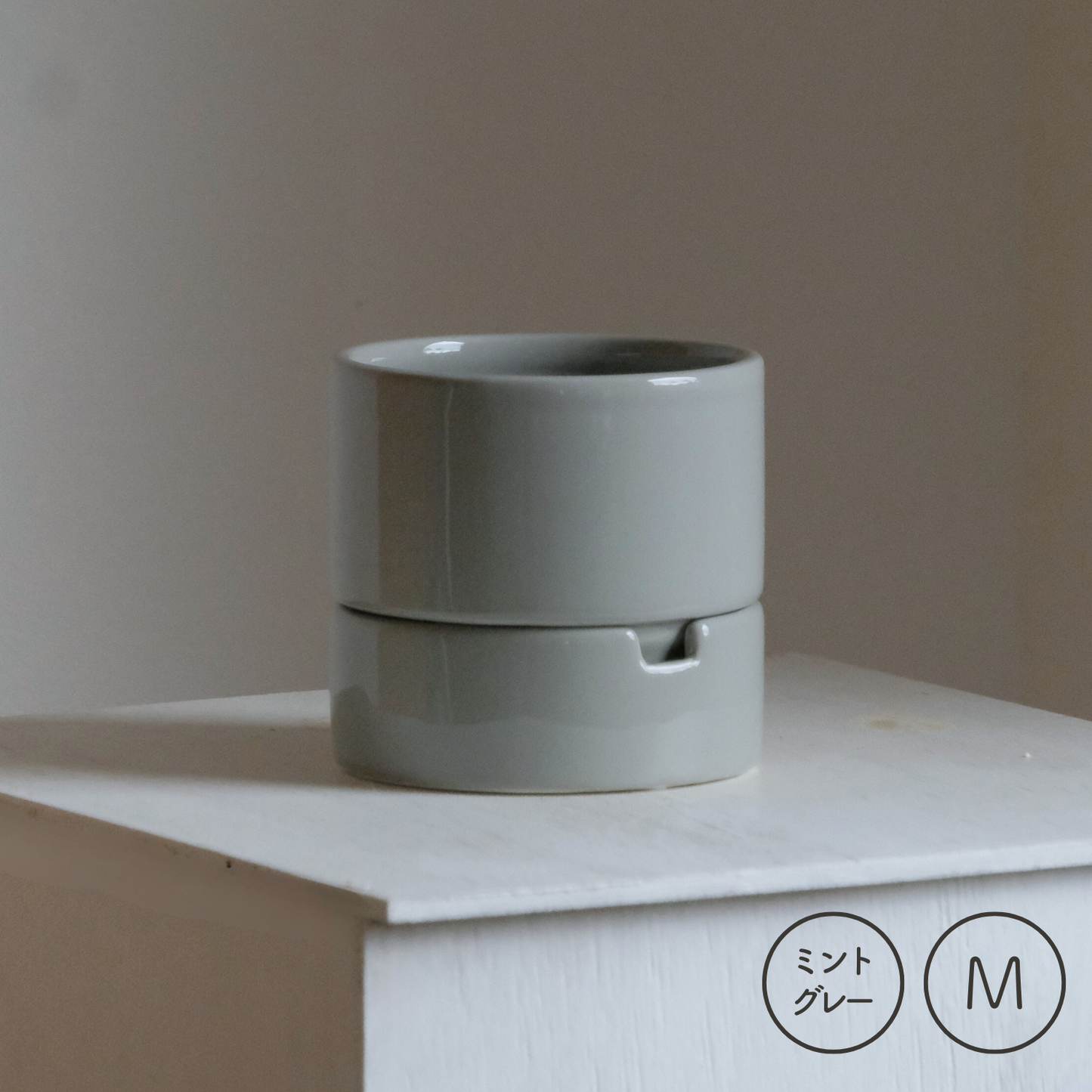 すーさん　Mサイズ