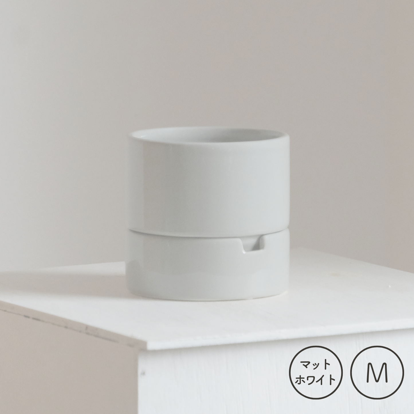 すーさん　Mサイズ