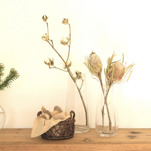 中古】黒い貝殻装飾花瓶・オリジナルボックス付き18-410 楽天市場】多 中古】黒い貝殻装飾花瓶・オリジナルボックス付き18-410 楽天市場】多