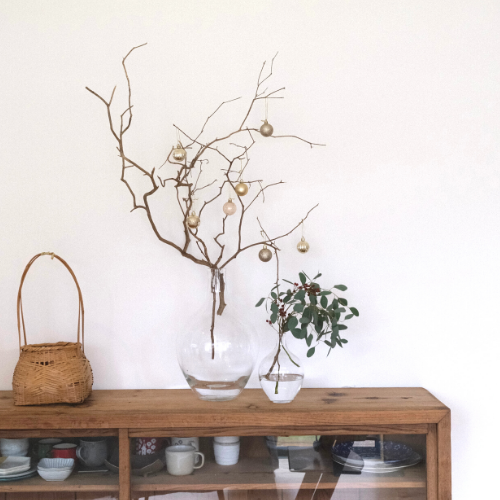 beach 刻花文 扁壷 花瓶 高さ約34cm 時代箱 V R8628H beach 刻 beach 刻花文 扁壷 花瓶 高さ約34cm 時代箱 V R8628H beach 刻