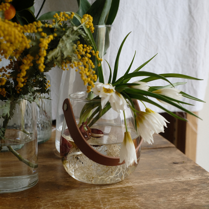 とってさん　Sサイズ