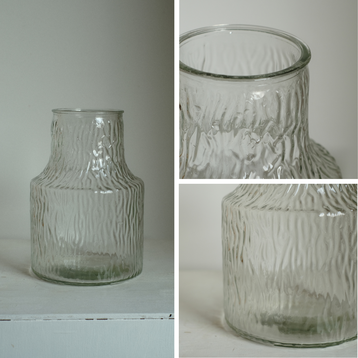 横山秀樹 片口 幅広型 2 横山 秀樹 - yamahon online store 横山秀樹 片口 幅広型 2 横山 秀樹 - yamahon online store