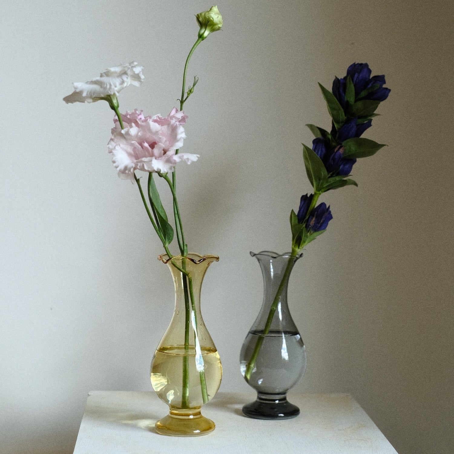 vase_glass_PCVG-46-all2.jpg?v=