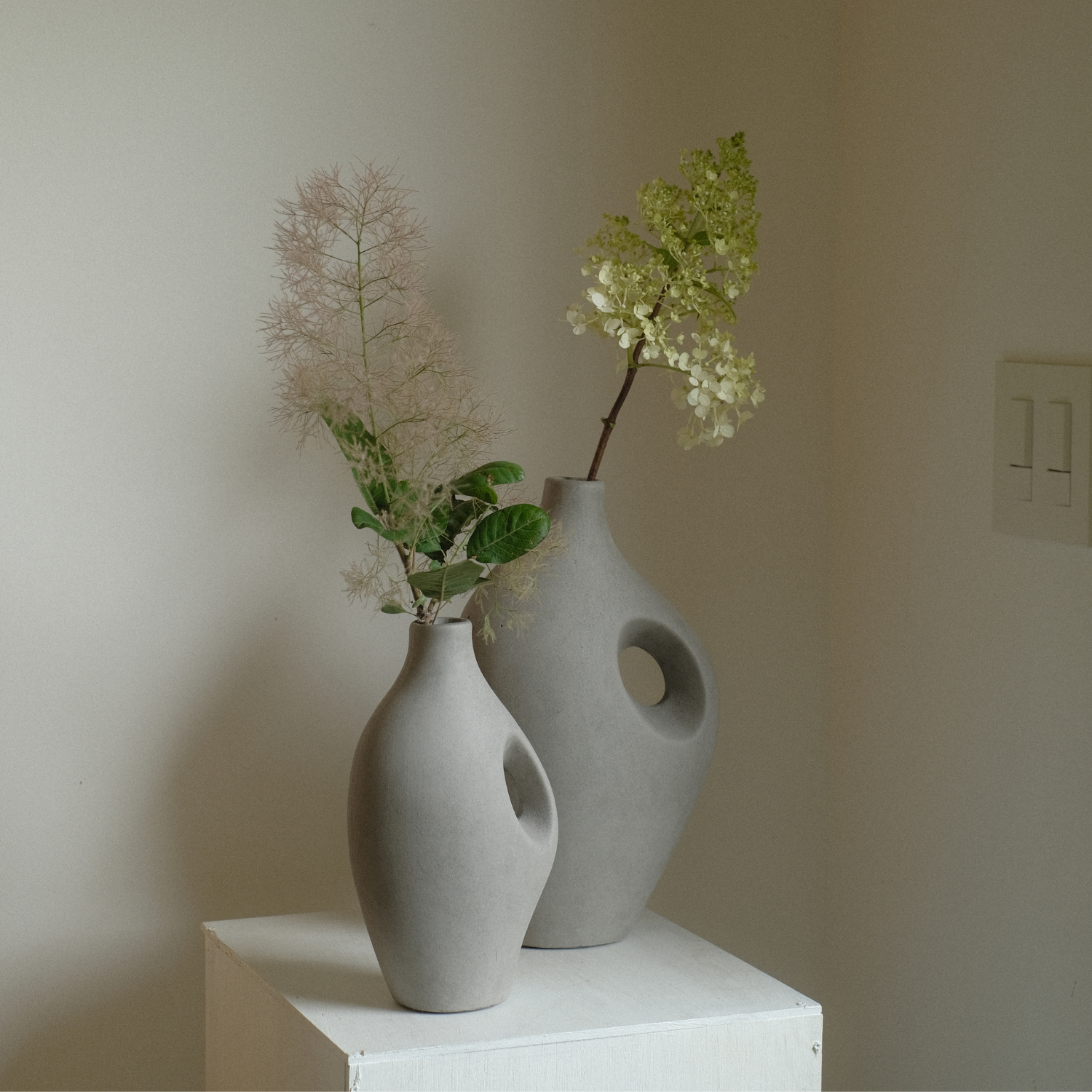 vase_pottery_PCV-57-all3.png?v vase_pottery_PCV-57-all3.png?v