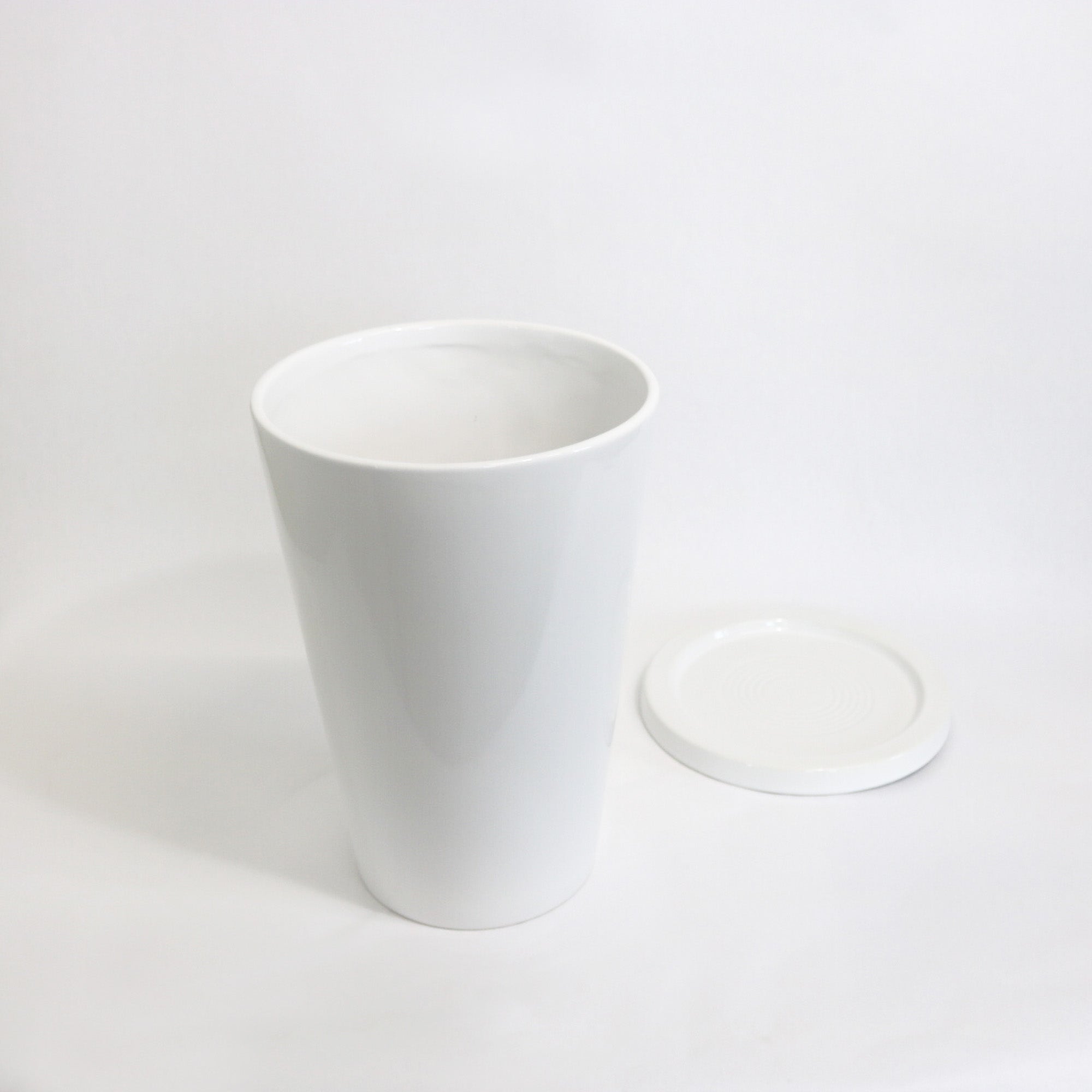 planter_white_pp0091.