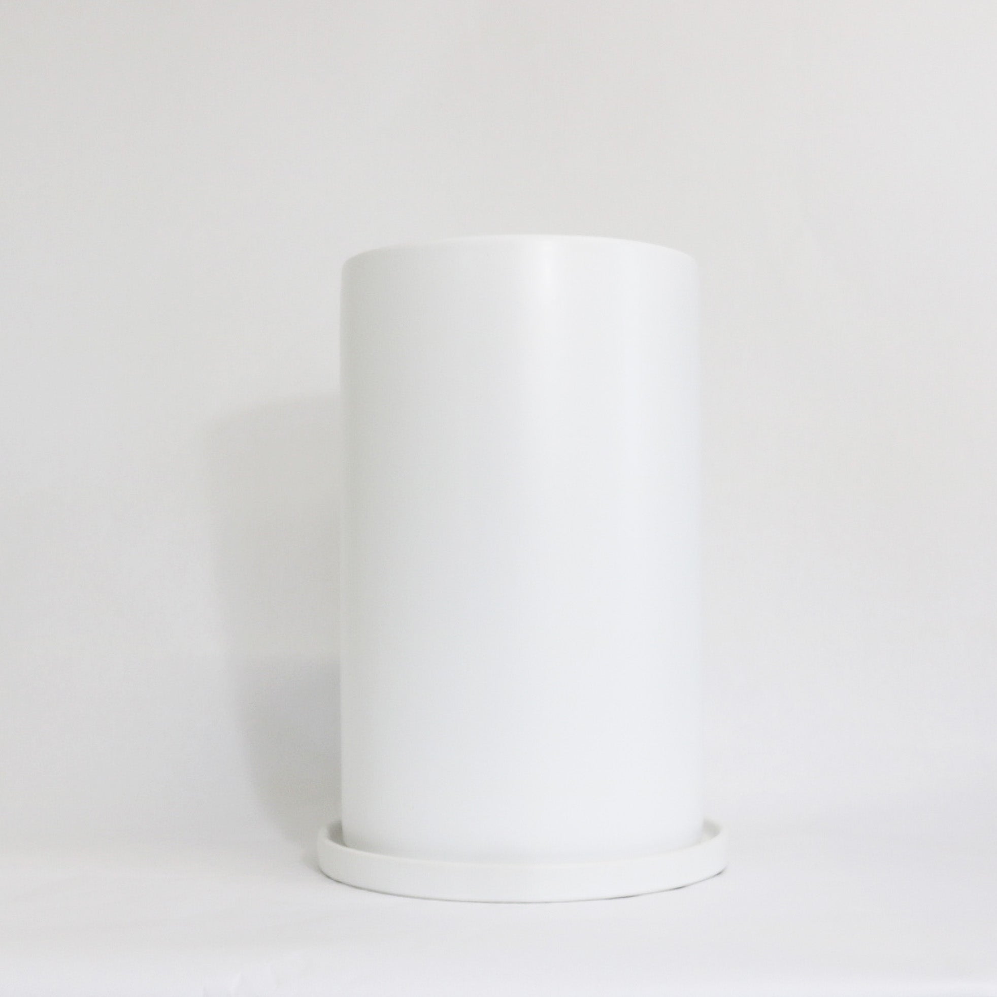 鉢 21cm すり鉢 21cm | 貝印公式オンラインストア