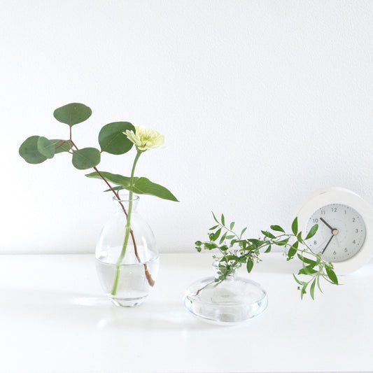 しずく壺　Sサイズ