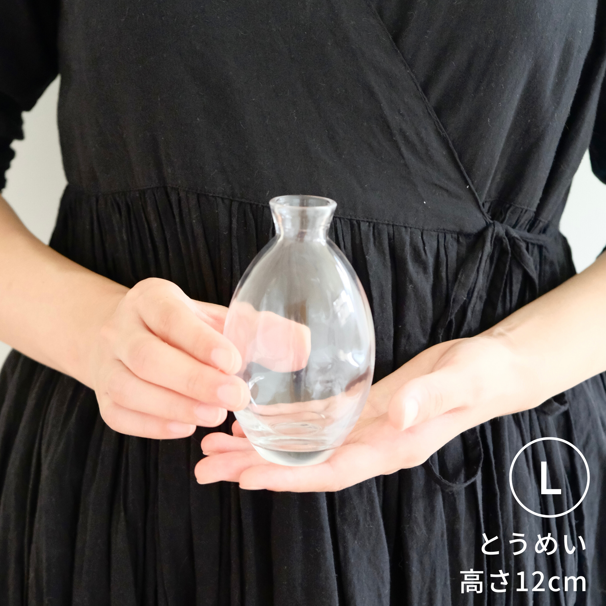 オールドミントン 脚付扁壷 シノワズリ花瓶 ミントン(Minton オールドミントン 脚付扁壷 シノワズリ花瓶 ミントン(Minton