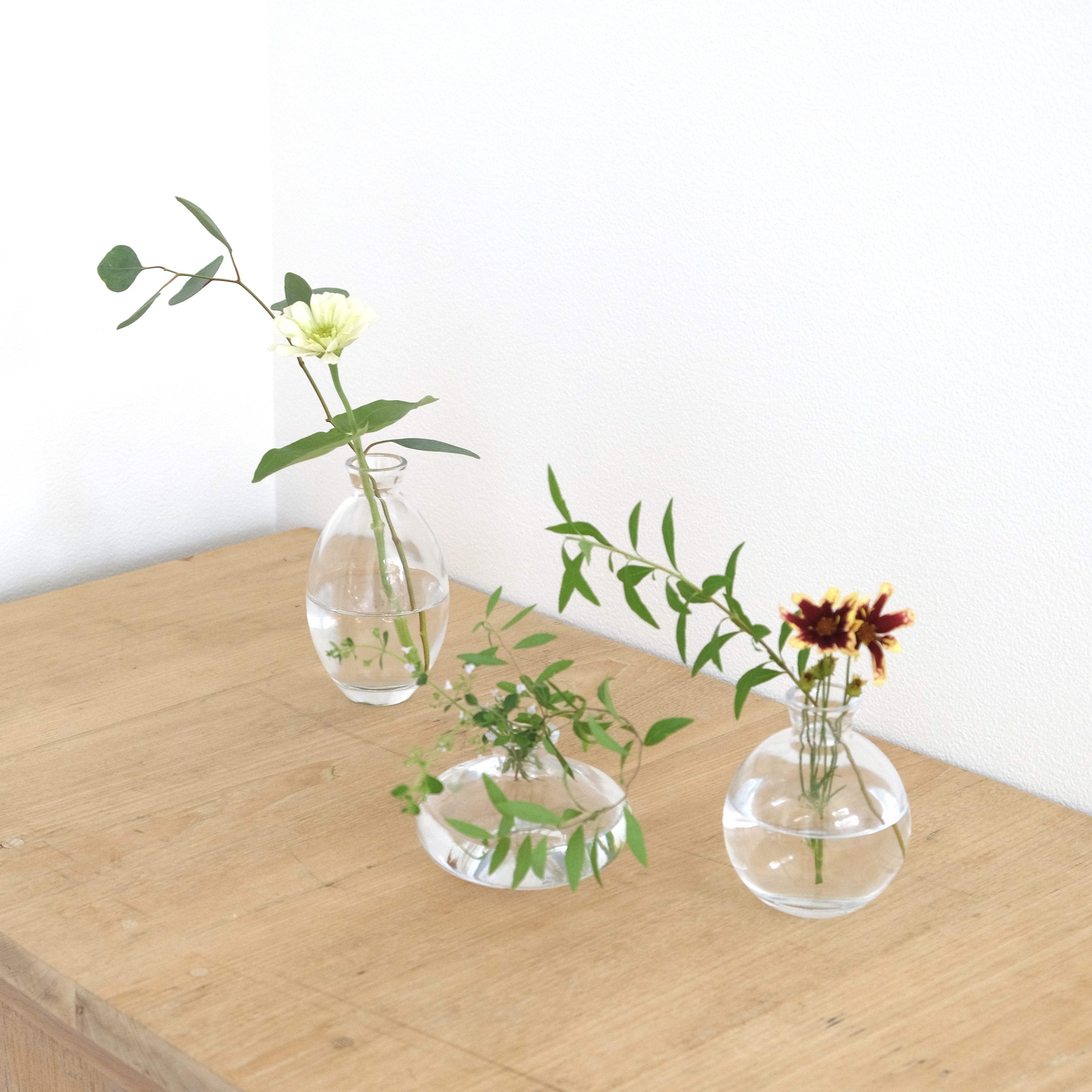 大量入荷 Xudong Li 4点おまとめ 花瓶 壺 インテリア 花瓶 大量入荷 Xudong Li 4点おまとめ 花瓶 壺 インテリア 花瓶