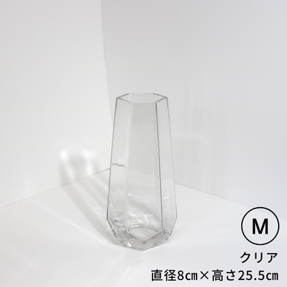 六花さん　Mサイズ