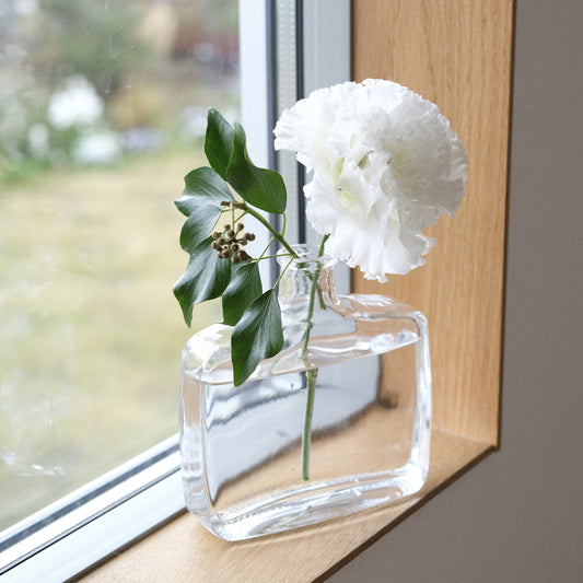 しかくい平さん